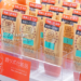 振動密着させるBBファンデ！顔ツボ化粧品の振動BB