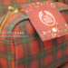 ボディショップの2013福袋ラッキーポーチ（Lucky Pouch）が販売開始！店頭でチェックしてきました